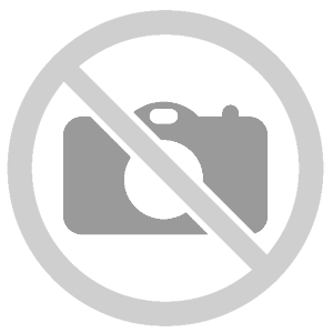 C-Mini_Manual
