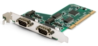 PCAN-PCI 1 canale