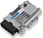 HPI 5 - Modulo di Potenza per iniettori alta pressione HDEV5 e pompe alta pressione HDP5