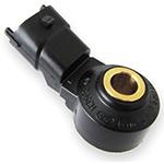 KS4-P - Sensore di battito - Controparte connettore: 2-Pin Jetronic