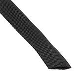 Guaina Termorestringente HFT 5000 20/10