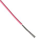 Cavo Spec 44 AWG 18 Rosa