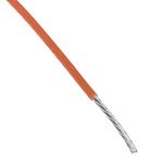 Cavo Spec 44 AWG 26 Arancio