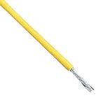 Cavo Spec 44 AWG 26 Giallo