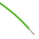 Cavo Spec 44 AWG 26 Verde