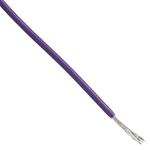 Cavo Spec 44 AWG 26 Viola