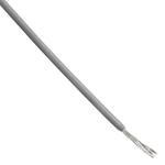 Cavo Spec 44 AWG 26 Grigio