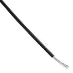 Cavo Stan 44 28 AWG Nero