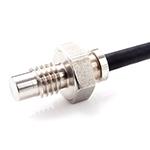 Sensore Temperatura Liquidi M6x1.0 Long