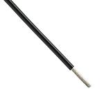 Cavo Spec 44 AWG 26 Nero