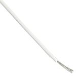 Cavo Spec 44 AWG 26 Bianco