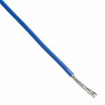 Cavo Spec 44 AWG 24 Blu