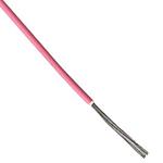 Cavo Spec 44 AWG 24 Rosa